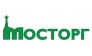 МОСТОРГ