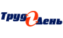 ТрудоДень