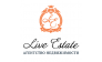 Live Estate