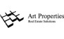 Art Properties