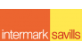 IntermarkSavills