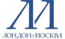 London-Moscow Translations