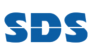 SDS Group