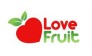 LOVE FRUIT