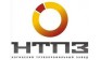 НТПЗ