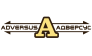 Адверсус
