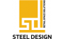 STEEL DESIGN