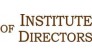 Institute of Directors Moscow