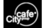 Citycafe Group
