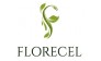 FLORECEL