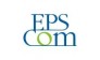 EPSCom AG