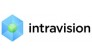 IntraVision