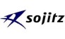 Sojitz Corporation (Japan)