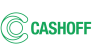Cashoff