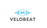 VELOBEAT