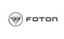 FOTON Motor. Сo LTD