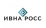 ИВНА РОСС