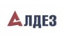 АЛДЕЗ, Химический Завод
