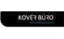 KOVËR BÜRO