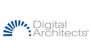 Digital Architects