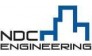 NDC engineering,ООО