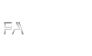Агентство Моды