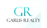 Гарус-недвижимость