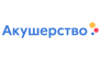 Акушерство.ru