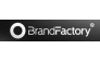 Brand Factory