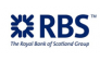 The Royal Bank of Scotland