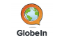 GlobeIn World Inc.