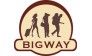 Биг Вэй