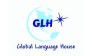 Global Language House