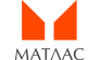 МАТЛАС