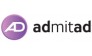 admitad GmbH