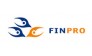 Finpro - Finland Trade Center