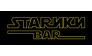 STARИКИ BAR