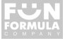 fun-formula