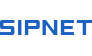 Sipnet