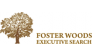 Foster Woods