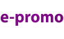 E-Promo