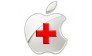 Сеть сервисных центров iPhone4you (Пашинов Д.С.)