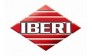 Ибэри