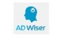 AD Wiser, аналитическая группа