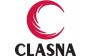 Clasna (Атра)