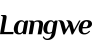 Langwe
