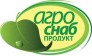 Агроснабпродукт