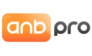 АНБ-ПРО