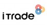 I-trade