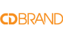 CDBRAND